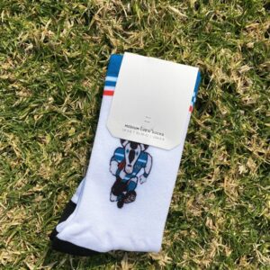 Griquas Socks