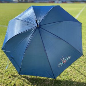 Griquas Umbrella