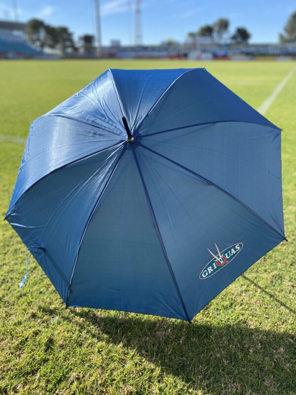 Griquas Umbrella