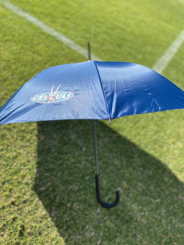 Griquas Umbrella - Image 2