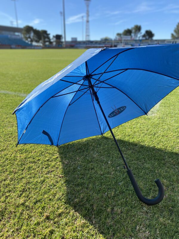 Griquas Umbrella - Image 3