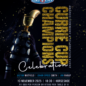 Awards Ceremony & Celebration Event Ticket