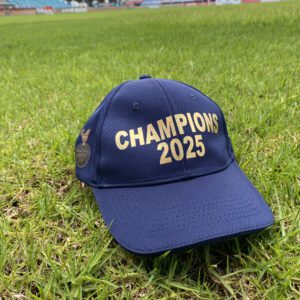 Griquas Champions Cap