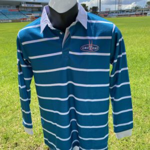 Griquas Old School Jersey