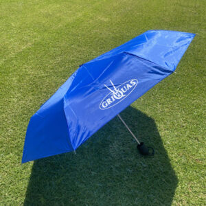 Griquas Umbrella
